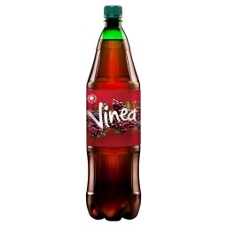 Vinea 1,5 l